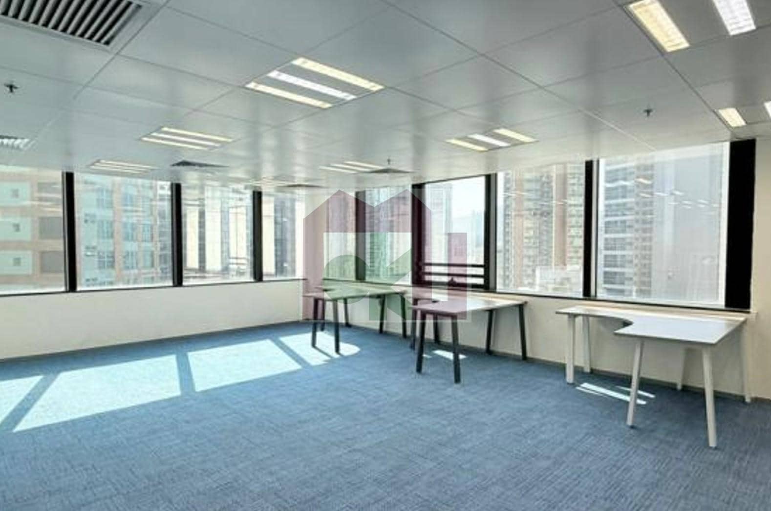 理文商業中心的大廈或單位相片